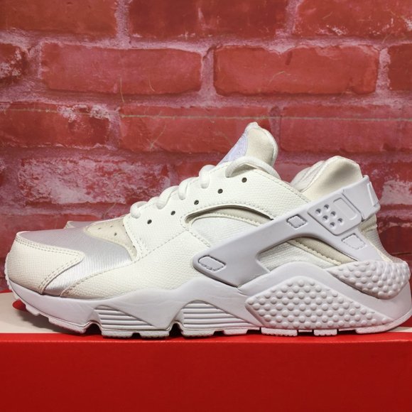 women's air huarache run